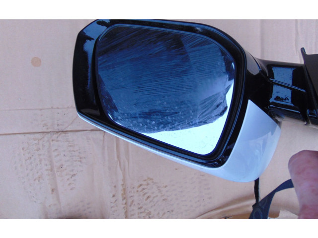 Zpětné zrcátko KIA Niro 2022