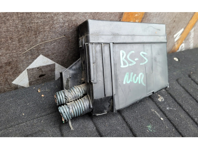 Pojistková skříňka Nissan Murano Z50 2006