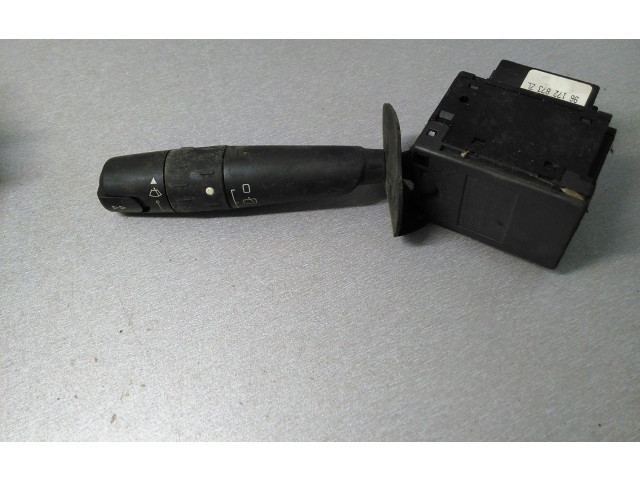 Ручка стеклоочистителей