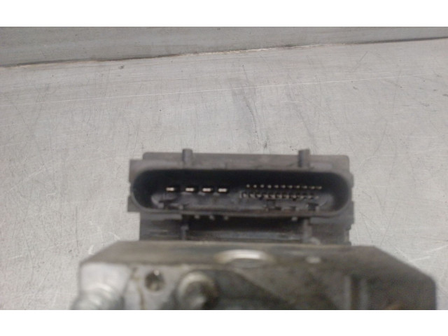 Блок АБС 275348A080, 27594SA080   Subaru  Forester SG  2006 - 2008 года