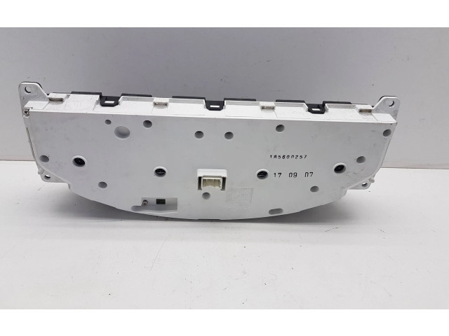 Панель приборов 30746111, 8602891   Volvo XC90       