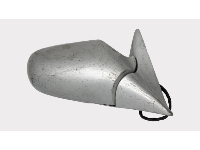 Зеркало электрическое правое Alfa Romeo GTV