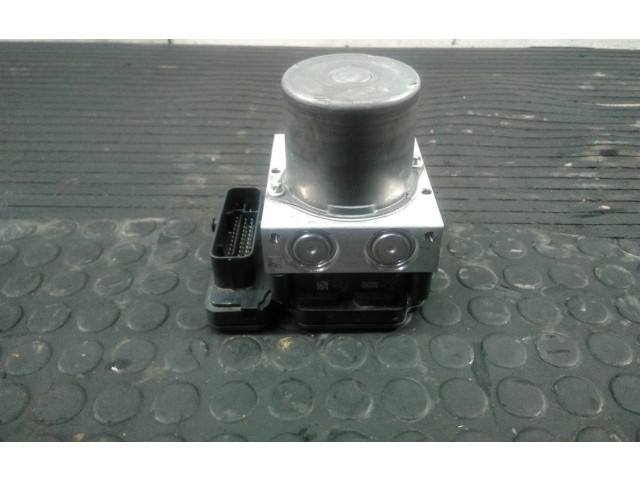 Блок АБС 2Q0614517AG   Audi  A1  2018 -  года