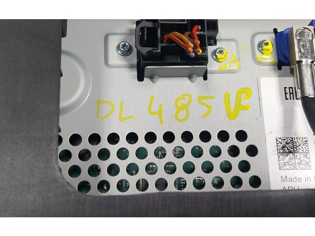 Дисплей    5FA919606B041, 5FA919606B   Cupra Leon