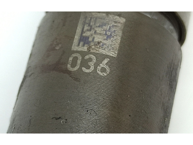 Жиклер (жиклеры) (форсунка (форсунки) A6420701987 Mercedes-Benz R W251