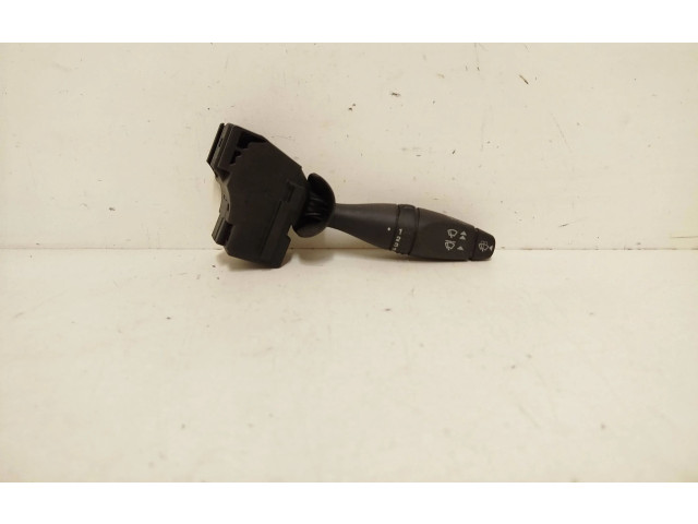 Ручка стеклоочистителей 1S7T17A553DD   Ford Fusion