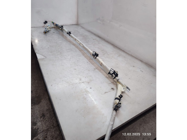 Боковая подушка безопасности 31271165   Volvo XC90