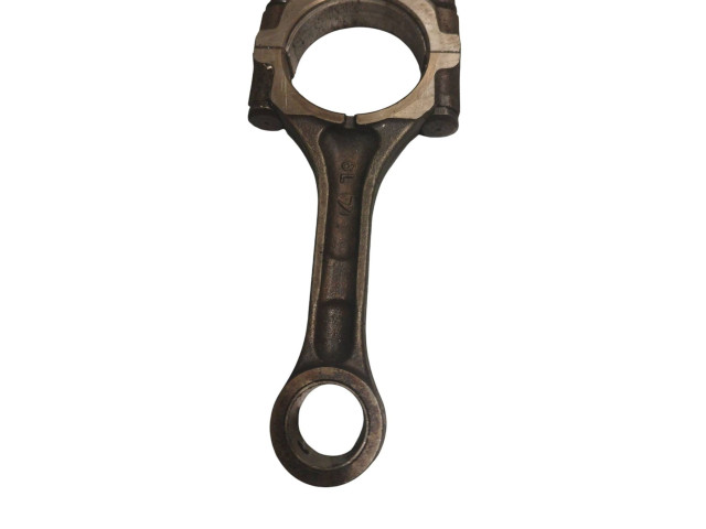 Ojnice Subaru Legacy