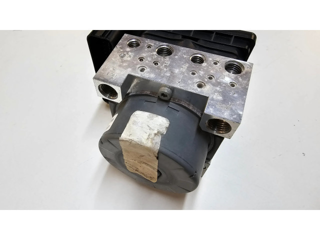 Jednotka ABS JR3C2C219AC, JR3C2B373AB Ford Mustang VI 2018