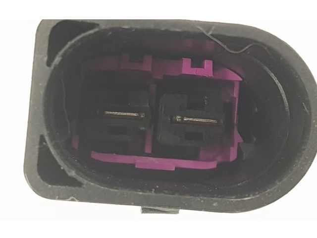 Блок управления 5Q0612181, 5Q0612181   Volkswagen Caddy