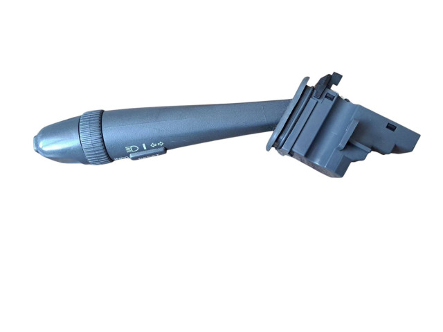 Ручка поворотов/ фонарей Volvo S80