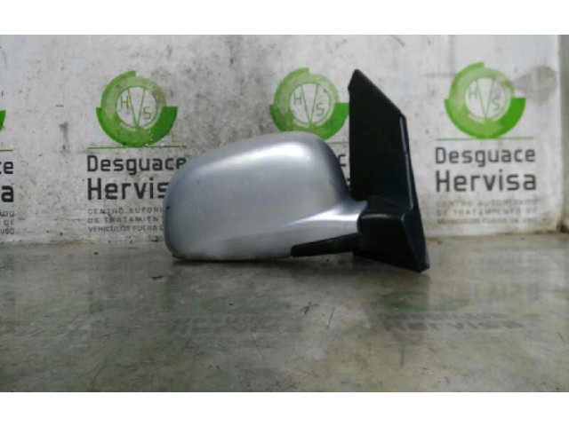 Zpětné zrcátko Mitsubishi Space Star 1998 0050057