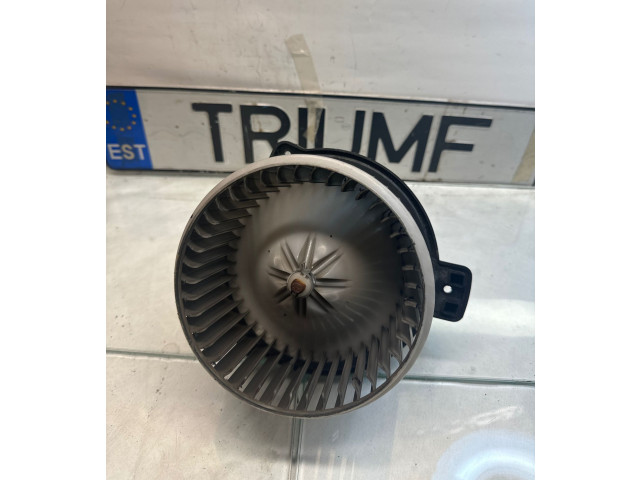 Вентилятор печки    B308830230, A0540222C   KIA Sorento IV