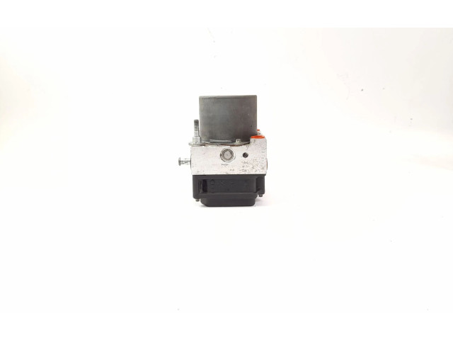 Jednotka ABS 46836768, 0265800315 Fiat Punto Evo 2004