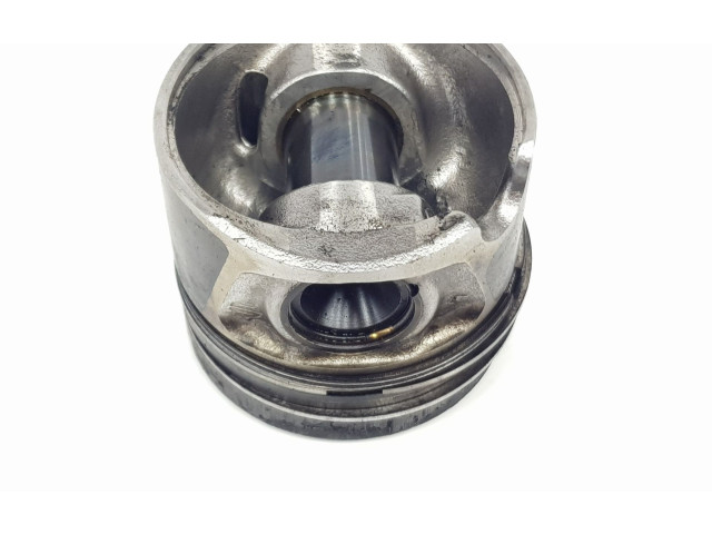 Volant Audi A4 S4 B8 8K 2008 03L107065AB, 03L107065AB