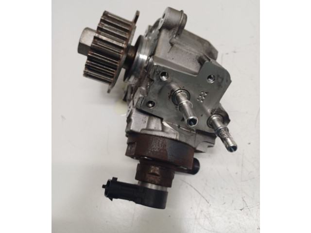 Vstřikovací čerpadlo 0445010761 Citroen Berlingo