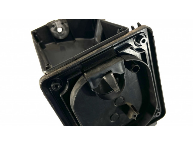 Pojistková skříňka 1387614, 61131387614 BMW 3 E36 1990