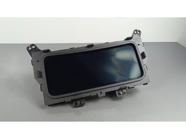 Přístrojová deska Hyundai Kona I 2022 94033CM101