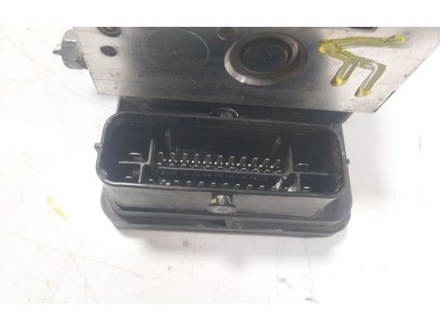 Jednotka ABS 476607029R, 476608081R Renault Express 2024