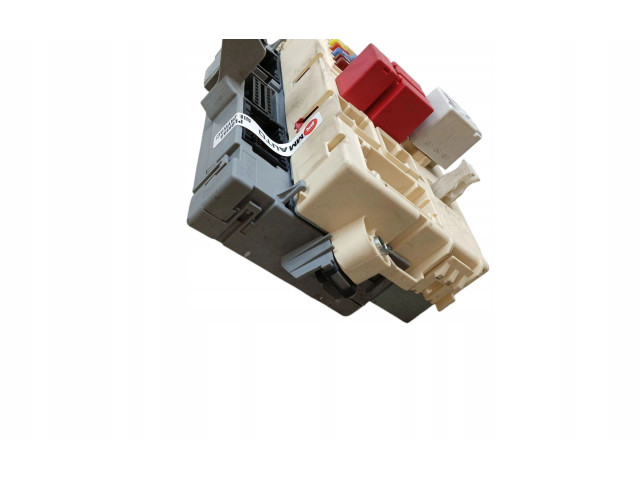   Pojistková skříňka 51731635, 51731635   Fiat Stilo 2007