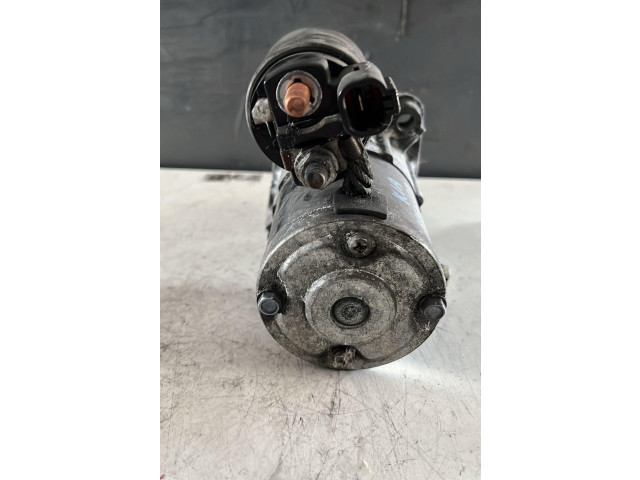 Блок предохранителей 954002P931   KIA Sorento    