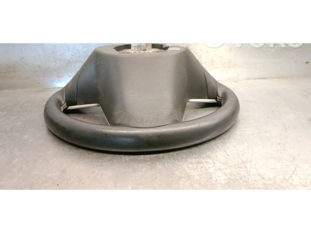 Руль Opel Meriva B  2010 - 2016 года 13412200, 913776      