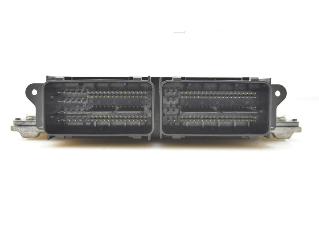 Блок управления двигателя 32242004 Volvo XC40