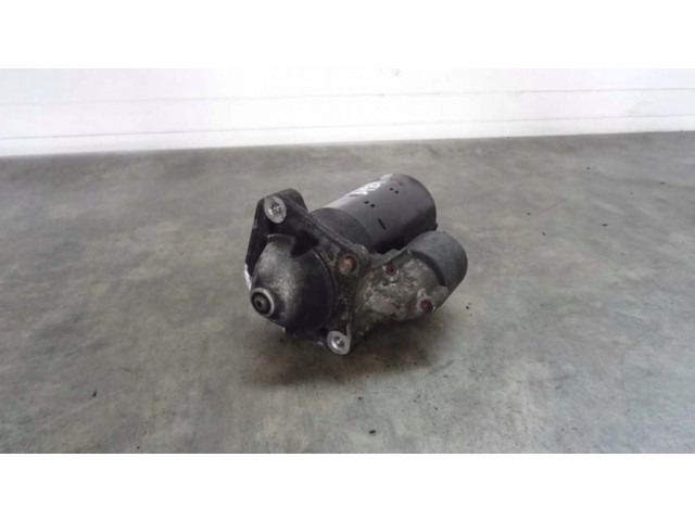 Стартер 36050272 Volvo XC90