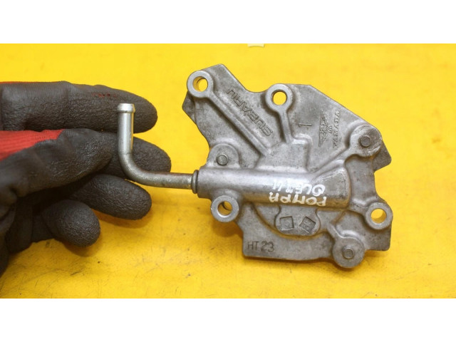 Подушка безопасности водителя 69   Subaru Legacy