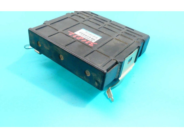 Рулевая рейка  Блок управления двигателем ECU MR420880, IMPRK1271208   Mitsubishi Pajero Pinin  -  года
