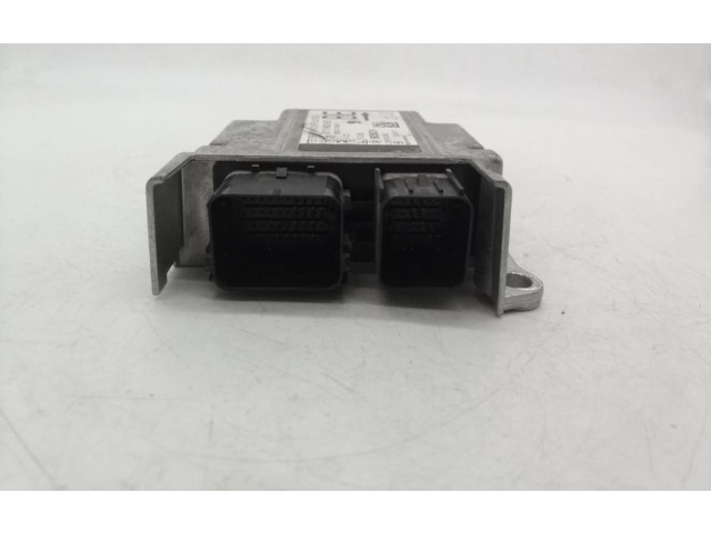 Блок подушек безопасности 9T1T14B321BE   Ford Transit -  Tourneo Connect