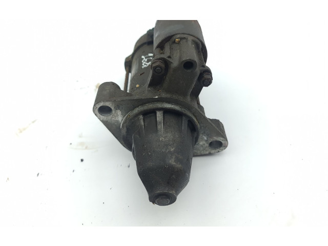 Стартер 4280005670 Honda Accord для двигателя -