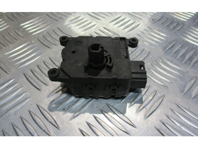 Блок комфорта A1698203042   Mercedes-Benz A W169   