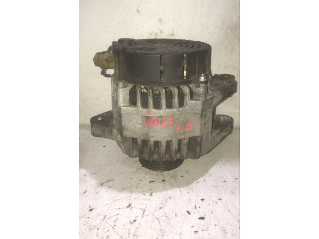 Генератор 27060-0Q011, 27060-0Q011 Peugeot 107