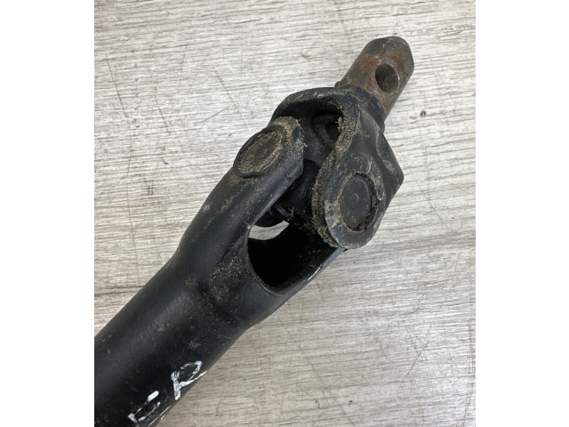    Рулевая рейка 15090687   Chevrolet TrailBlazer  -  года