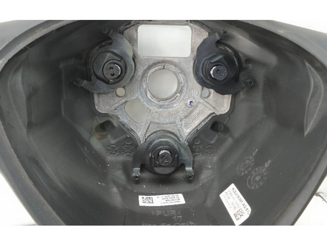 Volant Volkswagen Caddy 2015 6C0419091AQ  