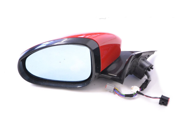 Зеркало (механическое)       Jaguar F-Type  2013 -  года   