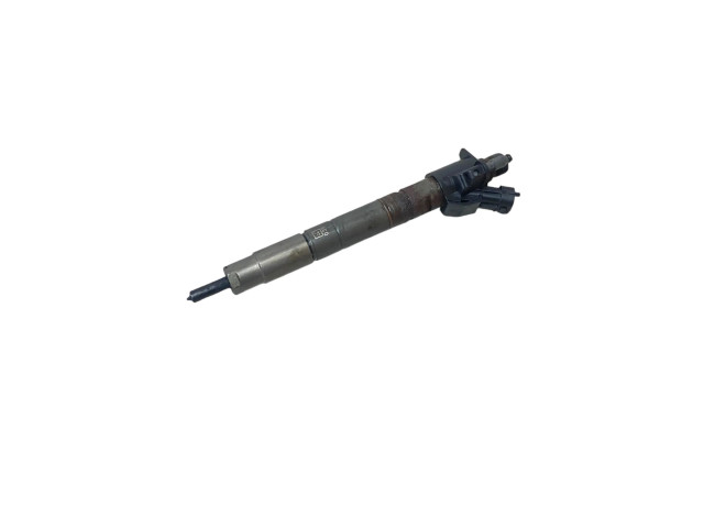 Форсунка 31303238, 0445116046    Volvo C30  D5204T5 