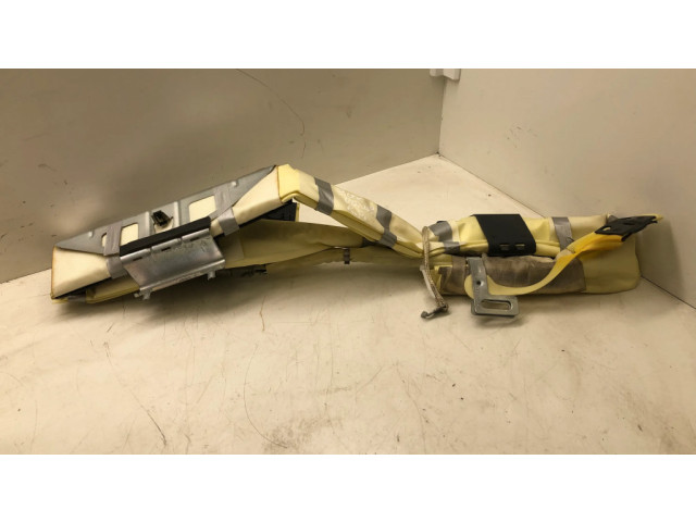 Боковая подушка безопасности    Chrysler 300 - 300C