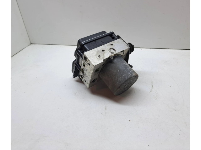 Jednotka ABS 8K0907379AE, 8k0614517cd Audi A4 S4 B8 8K 2010