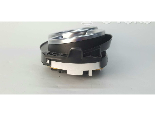 Панель приборов 248101601R   Dacia Sandero       