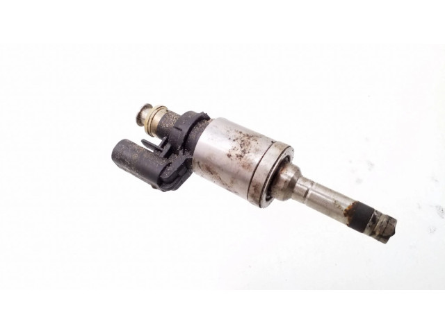 Форсунка 0261500221    Ford Ecosport для бензинового двигателя  1