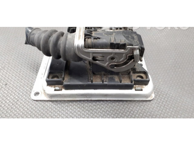 Řídící jednotka 0261204943 Alfa Romeo 145 - 146 1997