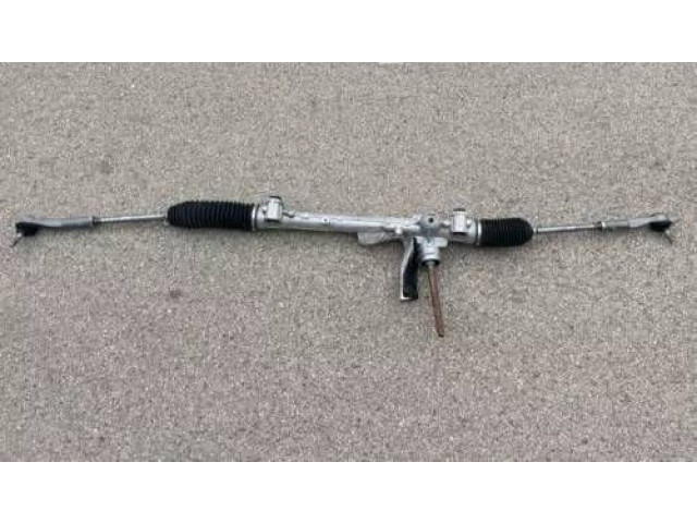 Рулевая рейка 52128991 Jeep Compass - года