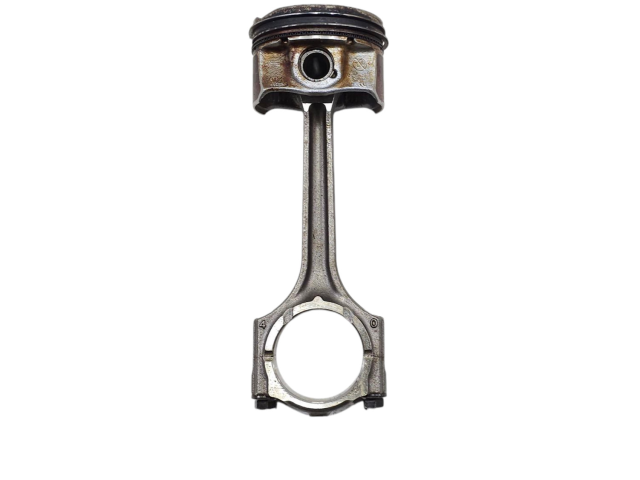 Поршень 46336795, 46336795 Jeep Renegade