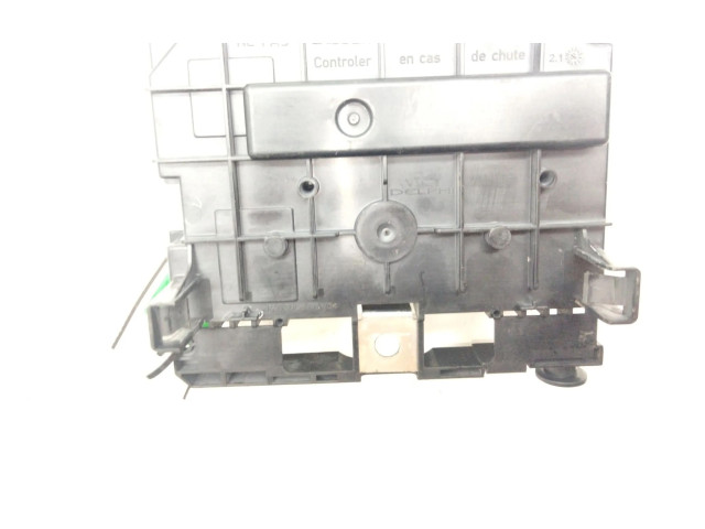 Pojistková skříňka 9675877980 Peugeot 5008 2014