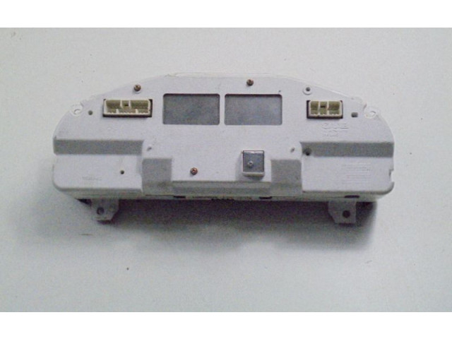 Панель приборов 5042403K, 5042403K   Saab 9-5       