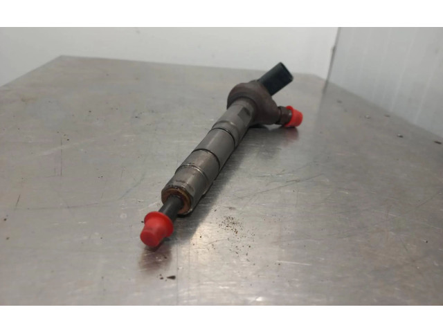 Форсунка 03L130855CX Volkswagen Caddy