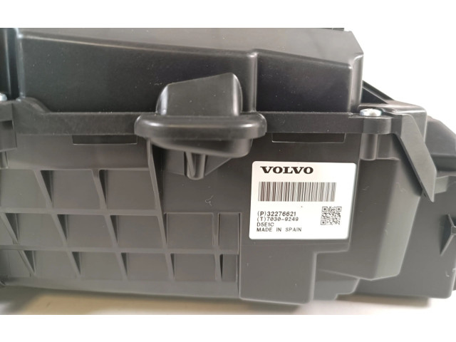 Дисплей 32276621 Volvo S60