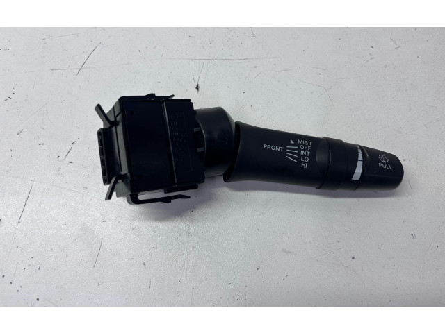 Ручка стеклоочистителей E532016 Mitsubishi L200